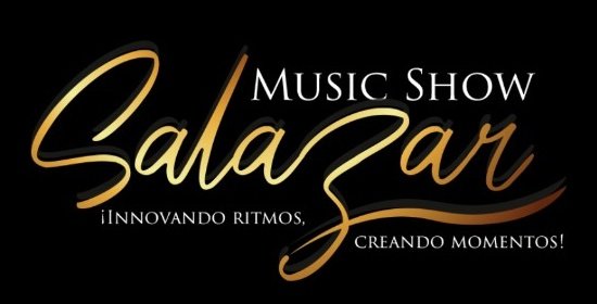 Salazar Music Show